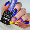 Claresa Claresa UV Led Gellak 5ml Neon 6