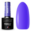 Claresa Claresa UV Led Gellak 5ml Neon 6