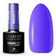 Claresa Claresa UV Led Gellak 5ml Neon 6