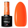 Claresa Claresa UV führte Gellak 5ml Neon 7