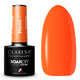 Claresa Claresa UV führte Gellak 5ml Neon 7