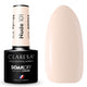 Claresa Claresa UV LED GELLAK 5ML NUDE 101