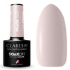 Claresa Claresa UV LED GELLAK 5ML NUDE 102