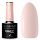 Claresa Claresa UV LED GELLAK 5ML NUDE 105