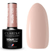 Claresa Claresa UV LED GELLAK 5ML NUDE 106