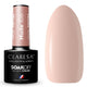 Claresa Claresa UV LED GELLAK 5ML NUDE 106