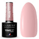 Claresa Claresa UV LED GELLAK 5ML NUDE 107