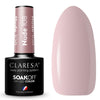 Claresa Claresa UV LED GELLAK 5ML NUDE 108