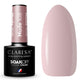 Claresa Claresa UV LED GELLAK 5ML NUDE 108