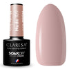 Claresa Claresa UV LED GELLAK 5ML NUDE 109