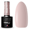 Claresa Claresa UV LED GELLAK 5ML NUDE 110