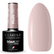 Claresa Claresa UV LED GELLAK 5ML NUDE 110