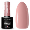Claresa Claresa UV LED GELLAK 5ML NUDE 112