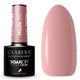 Claresa Claresa UV LED GELLAK 5ML NUDE 112