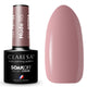 Claresa Claresa UV LED GELLAK 5ML NUDE 115