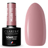 Claresa Claresa UV LED GELLAK 5ML NUDE 116