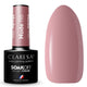 Claresa Claresa UV LED GELLAK 5ML NUDE 116