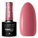 Claresa Claresa UV LED GELLAK 5ML NUDE 120
