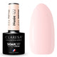Claresa Claresa UV LED GELLAK 5ML NUDE 122