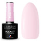 Claresa Claresa UV Led Gellak 5ml Pink 504 Ballon Reise