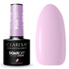 Claresa Claresa UV Led Gellak 5ml Pink 511 Ballon Reise
