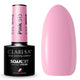 Claresa Claresa UV Led Gellak 5ml Pink 513 Funfair