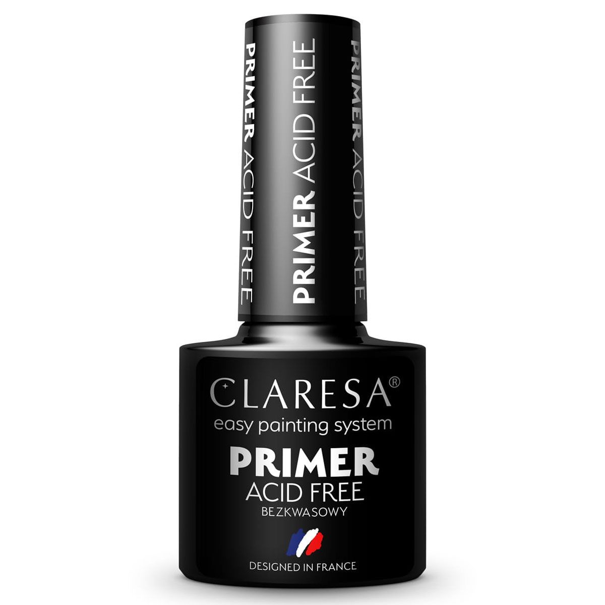 Claresa Claresa Primer Acid Free 5ml