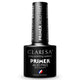 Claresa Claresa Primer Acid Free 5ml