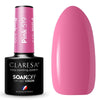 Claresa Claresa UV Led Gellak 5ml Pink 519 Sunny Garden