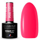 Claresa Claresa UV LED Gellak 5ml Pink 530 Regenbogenexplosion