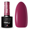 Claresa Claresa UV LED Gellak 5ml Pink 542 Look