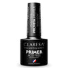 Claresa Claresa Provita Primer Acid Free 5ml