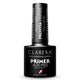 Claresa Claresa Provita Primer Acid Free 5ml