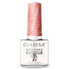 Claresa Claresa Nagelhautöl verlockende Blume 5ml