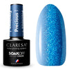 Claresa Claresa UV LED GELLAK 5ML Kostbares PS1