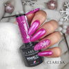 Claresa Claresa UV LED GELLAK 5ML POSIOUS PS2