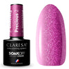 Claresa Claresa UV LED GELLAK 5ML POSIOUS PS2