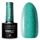 Claresa Claresa UV LED GELLAK 5ML Kostbar PS3