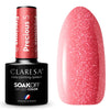 Claresa Claresa UV LED GELLAK 5ML Kostbar PS5