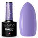 Claresa Claresa UV LED GELLAK 5ML PILPLE 603 ​​FUNFAIR