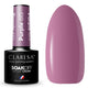 Claresa Claresa UV LED GELLAK 5ML PILPLE 613 SAVERAN VIBE