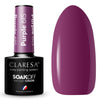 Claresa Claresa UV LED GELLAK 5ML PILPLE 615 Ruhiger Wald