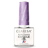 Claresa Claresa Nagelhaut Öl Süße Freiheit 5ml