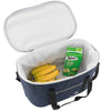 Easy Camp Chilly l Kühlertasche
