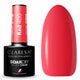 Claresa Claresa UV LED GELLAK 5ML RED 400 Regenbogenexplosion