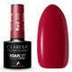 Claresa Claresa UV führte Gellak 5ml rot 418 bringen mich zum Fluss