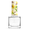 Claresa Claresa Nagelhaut Öl Vanille 5ml