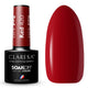 Claresa UV LED Gellak 5ml rot 420 Full Beeren