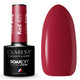 Claresa Claresa UV LED GELLAK 5ML rot 425 Regenbogenexplosion