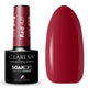 Claresa Claresa UV Led Gellak 5ml Red 427 Funfair